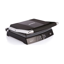 Arnica Tostit GH26300 1750 W Tost Makinesi