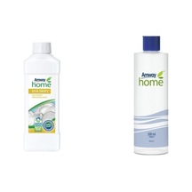 Amway Konsantre Dish Drops Sıvı Bulaşık Deterjanı