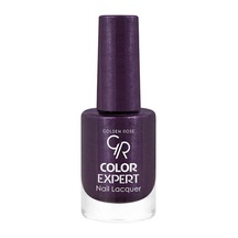 Golden Rose Color Expert Nail Lacquer Oje No:422
