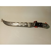 Çok Renkli