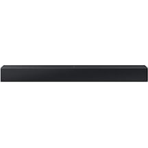 Kompakt Ev Sinema 2.0 Kanal Soundbar-126371