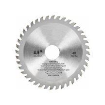 Sunta Testere 180 Mm