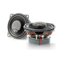 Focal Icu 100 Hoparlör 10 Cm