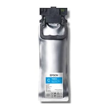 Epson Surelab Sl D1000 Cyan-mavi Renk Kartuş C13t46k240