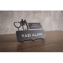 Siyah