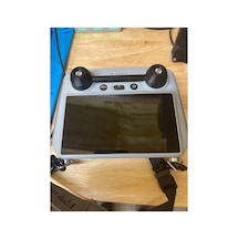 Djı Rc2 Joystick Koruyucu