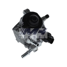 Bosch 0445010595 Yüksek Basınç Yakıt Pompası Hyundai Kia 1.6 Crdi 33100-2a600