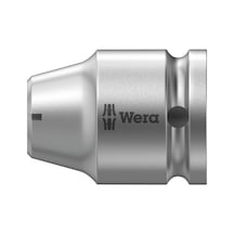 Wera 780 C /2 1/2 İnç Bağlantı Parçaları, 5/16 İnç X 35 Mm, Wera 05042715001
