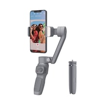 Zhiyun Smooth Q3 Telefon Gimbal