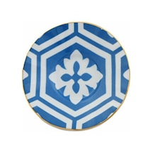 Mavi