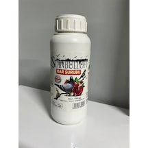 İstanbulloft Kanatlı Nar Şurubu 750 Ml