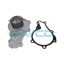 Ford Mondeo 5 Devirdaim 1.6 Tdci 2015-2017 Dayco Dp077