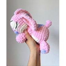 046 - Pembe