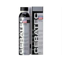Liqui Moly Ceratec Cera Tec Seramik Bazlı Motor Koruma 300ml 7181