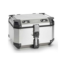Kappa Kfr480a K-force Çanta Tek Renk