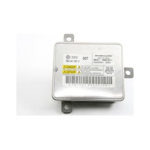 Xenon Far Beyni Audi A3 A4 A5 A6 A7 Alhambra Vw T5 Cc 8k0941597c
