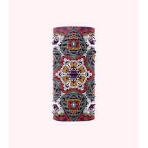 BandanaX Virkian Bandana