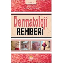 Dermatoloji Rehberi