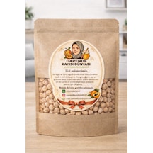 Doğal Yerli Nohut 5 Kg