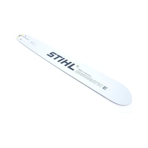 Stıhl 3/8 36 Diş Elmaslı Pala