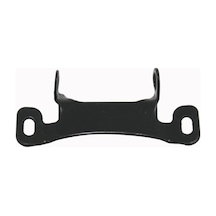Mondial 50 Revival Sele Destek Braketi (492653211)
