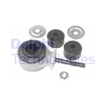 Delphı Z-rot Ön Astra F -1991-1998-calıbra A -1988-1995-vectra A -1988-1995 Td270w 350260 90278586 90278579
