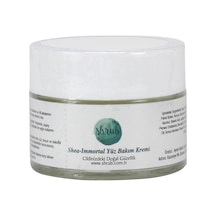Shrub Shea-Immortal Yüz Bakım Kremi 45 G