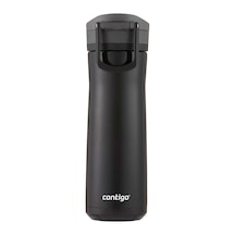 Contıgo Jackson Chıll 2.0 Ss Siyah 590 Ml