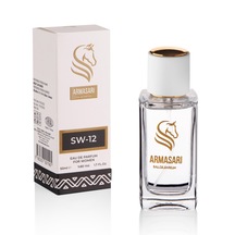 Armasari SW12 Kadın Parfüm EDP 50 ML