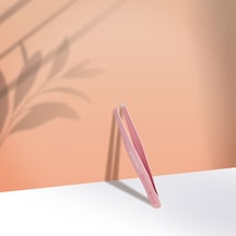 Staleks Beauty Care Profesyonel Kaş Cımbızı Tbc-11/3