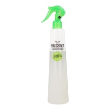 Fön Suyu Keratin 400 Ml
