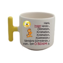 Beyaz
