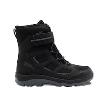Jack Wolfskin Jack Wolfskın Vojo Wt Texapore Hıgh K 6350 Antrasit
