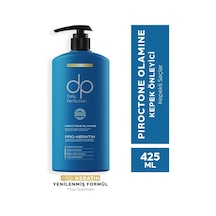 Kepek Önleyici Şampuan 425 Ml Tuzsuz Pro-keratin Formül