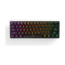 Steelseries Apex Pro Mini Wireless Mekanik Oyuncu Klavye