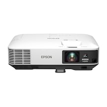 Epson EB-2250U 1920x1200 5000 Lümen Projeksiyon Cihazı
