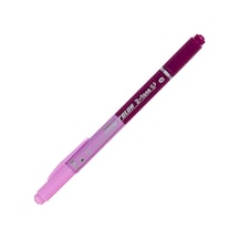 Dong-a My Color 2 Duo Çift Renk Mor 56/23 Mc3-56/23