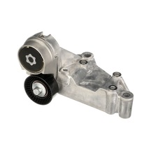 Alternatör Gergi Rulmanı Kütüklü Connect 02 14 Focus I 98 04 1.8 Tdci 1s4q6a228af-1069359-1073485-1079155