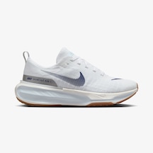 Nike Invincible 3 Kadın Beyaz Koşu Ayakkabısı Dr2660-107 Juststep