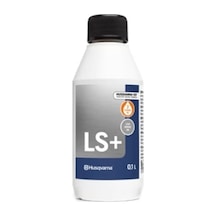 İki Zamanlı Husqvarna 2t 0,1lt Ls+