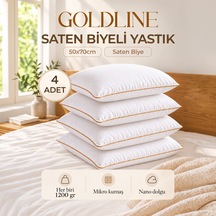 Beyaz-  Gold