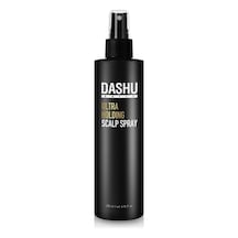 Dökülme Karşıtı Bakım&güçlü Tutuş Sunan Saç Sabitleyici Sprey Daily Ultra Holding Scalp Spray