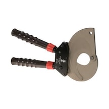 Cutter Liu J95 Cırcırlı Kablo Kesme Makası