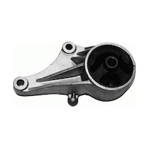 Opel Astra Clasic Motor Takozu 1998-2007 684694 Dk722 1.6