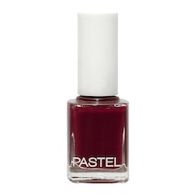 Pastel Oje 39 - 6 Adet Tarı