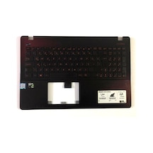 Asus Uyumlu Fx550 Serisi Klavye Dahil Üst Kasa 13Nb067Jap0201