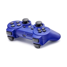 Ps3 Gamepad Mavi Hd306m Tg 5klfk5h