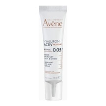 Avène Procedure Retinal 0.05%, Anti-aging Micro-lift 15ml