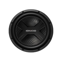 Kenwood Kfc-ps3017w Yeni Ps Serisi 30cm Subwoofer kabinsiz