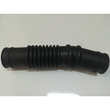 H100 Kmy 94-96 Hava Filtre Hortumu 28162 44001